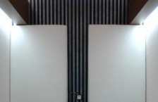 Салон красоты «Hyogo»