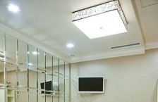 Салон красоты «Provance»