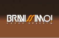 ����� ������� �Bravissimo�