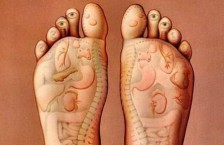 ���-����� �Soul Spa�