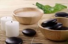 ���-����� �Soul Spa�