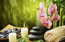���-����� �Soul Spa�