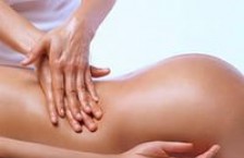 ���-����� �Soul Spa�