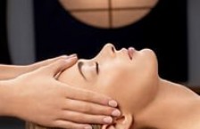 ���-����� �Soul Spa�