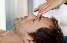 ���-����� �Soul Spa�