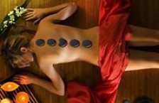 ���-����� �Soul Spa�