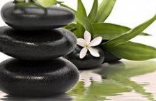 ���-����� �Soul Spa�