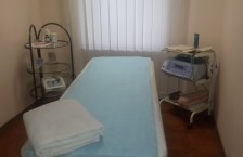 Салон красоты «Мак»