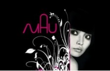 ����� ������� �Mau�