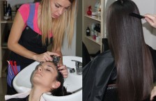 Студия красоты «Beauty»