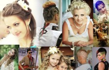 Салон красоты «LA BELLEZZA»