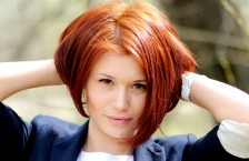 Салон красоты «Марьяж» на Закревского