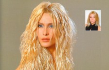 ����� ������� ��� ���