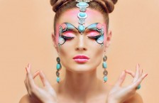 ����� ������� �Elite Style�