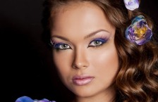 ����� ������� �Elite Style�