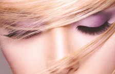 ����� ������� �Elite Style�