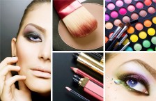 ����� ������� �Elite Style�