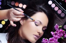����� ������� �Elite Style�