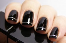 ����� ������� �Elite Style�