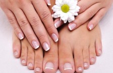 ����� ������� �Elite Style�