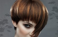 ����� ������� �Elite Style�