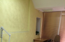 Салон красоты «Марьяж» на Лесной