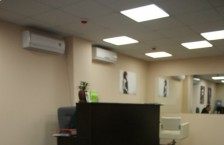Art Academy