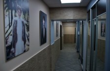 Art Academy