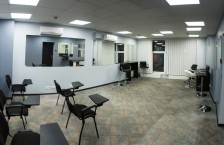 Art Academy