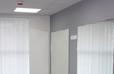 Art Academy