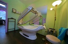 �EGO� � ����� ������� � �������� 