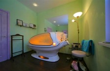 �EGO� � ����� ������� � �������� 