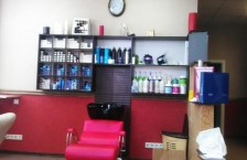 Студия красоты «Beauty Time Club»