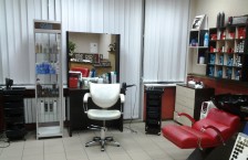 Студия красоты «Beauty Time Club»
