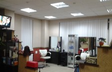 Студия красоты «Beauty Time Club»