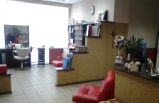 Студия красоты «Beauty Time Club»