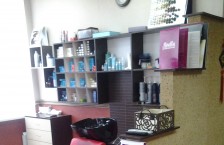 Студия красоты «Beauty Time Club»