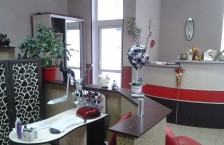 Студия красоты «Beauty Time Club»