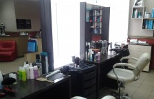 Студия красоты «Beauty Time Club»