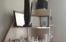 Студия красоты «Beauty Time Club»