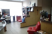 Студия красоты «Beauty Time Club»