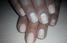 Студия красоты «Beauty Time Club»