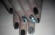 Студия красоты «Beauty Time Club»