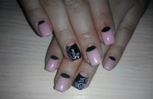 Студия красоты «Beauty Time Club»