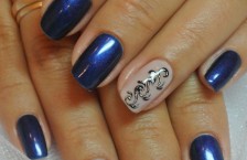 Студия красоты «Beauty Time Club»