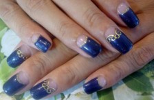 Студия красоты «Beauty Time Club»