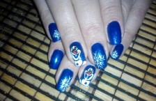 Студия красоты «Beauty Time Club»
