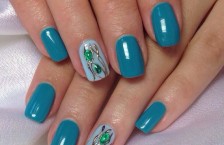 Студия красоты «Beauty Time Club»
