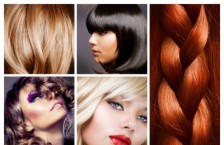 Салон красоты «Beauty Line»