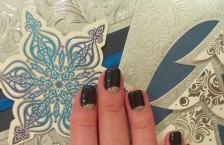 Салон красоты «Beauty Line»